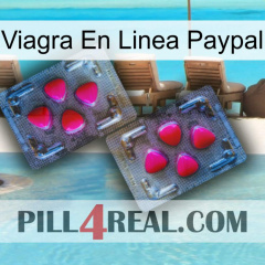 Viagra Online Paypal 15